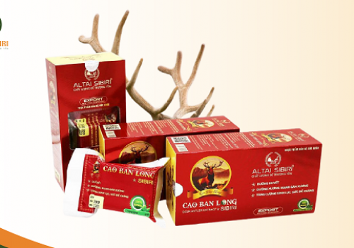 CHA MẸ CẢ ĐỜI CÒNG LƯNG NUÔI ĂN HỌC