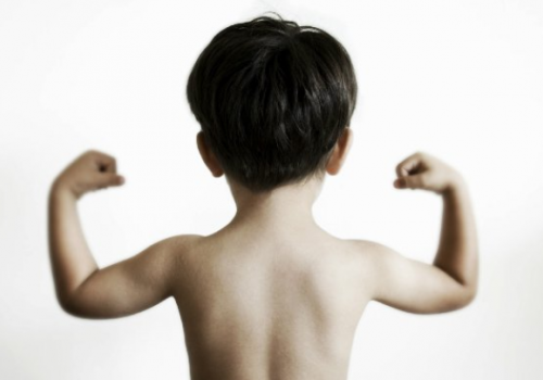 SUY DINH DƯỠNG LÀ BỆNH GÌ?