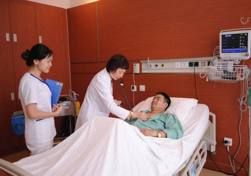 ĂN GÌ ĐỂ HỒI PHỤC SỨC KHỎE SAU PHẪU THUẬT