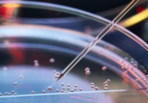 NUÔI CẤY THÀNH CÔNG TẾ BÀO NHUNG HƯƠU - BƯỚC NGOẶT MỚI TRONG Y HỌC VÀ MỸ PHẨM