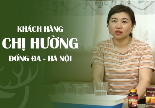 BỆNH NHÂN TIỂU ĐƯỜNG, TIM MẠCH DÙNG NHUNG HƯƠU CERVUS CÓ TỐT KHÔNG?