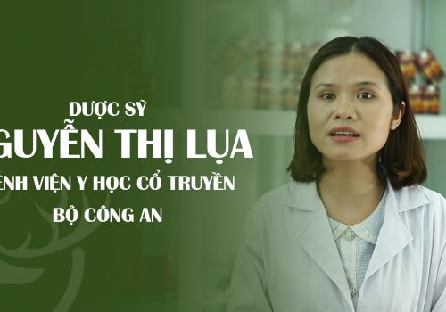 BA SẢN PHẨM BÁN CHẠY NHẤT CỦA ALTAI SIBIRI - Nhà thuốc Altai Sibiri tại Bệnh viện Y học Cổ truyền Bộ Công An