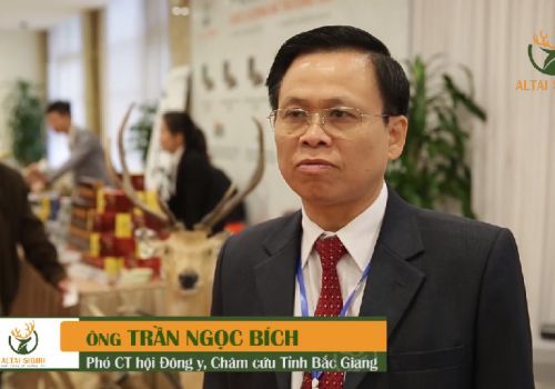 🤔 ĐI THĂM NGƯỜI ỐM KHÔNG BIẾT MUA GÌ?