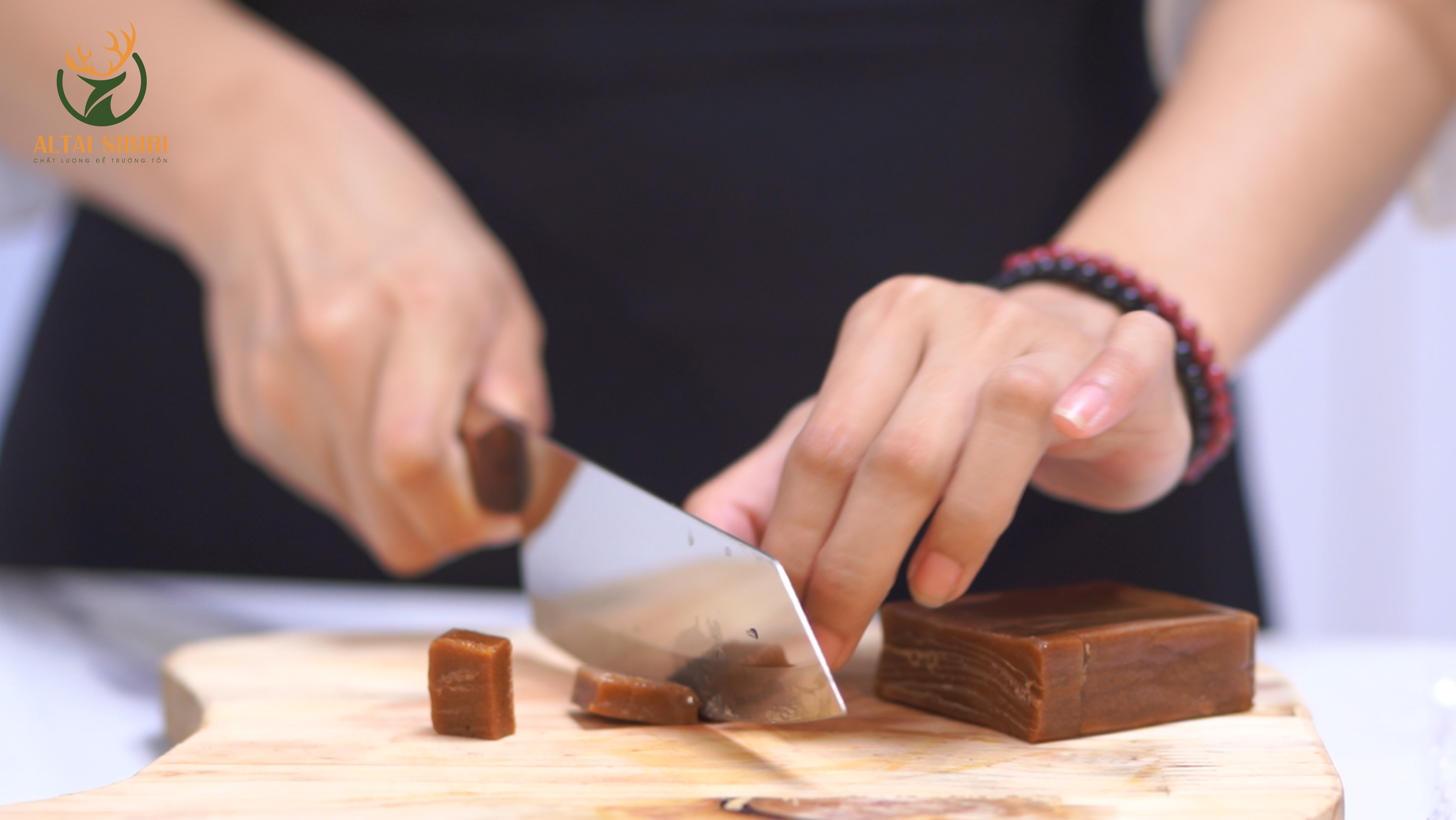 cao ban long thái miếng