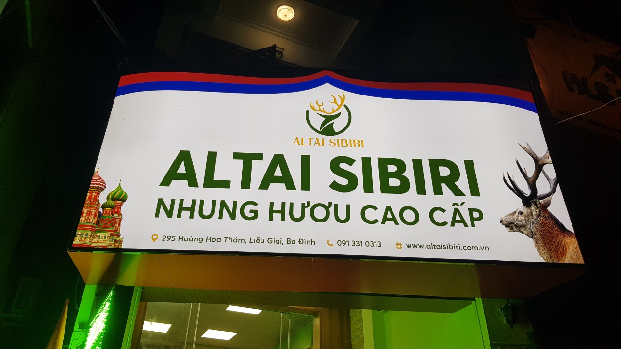 0ae4a5659fba6ce435ab2