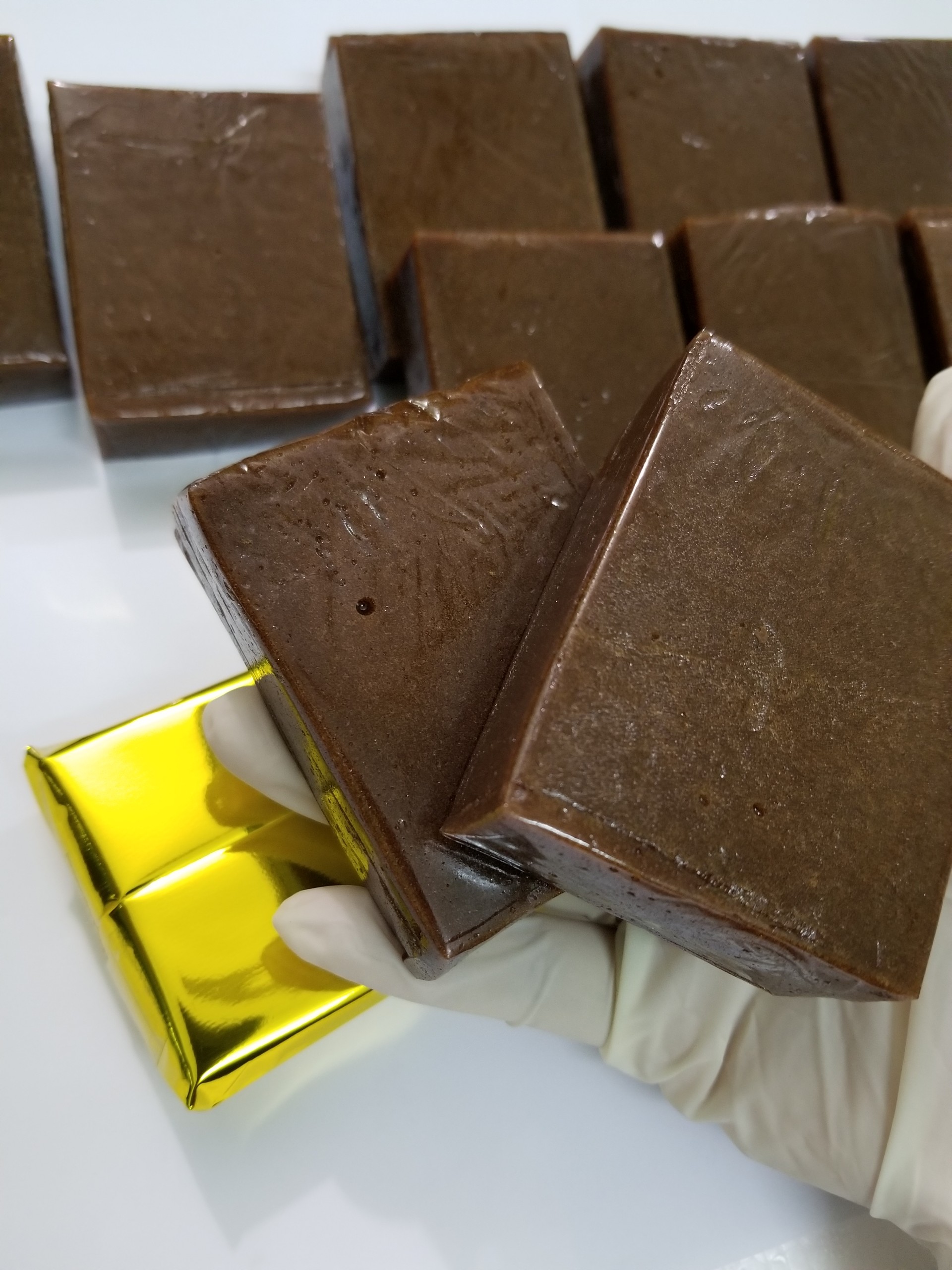 cao ban long thật altai sibiri