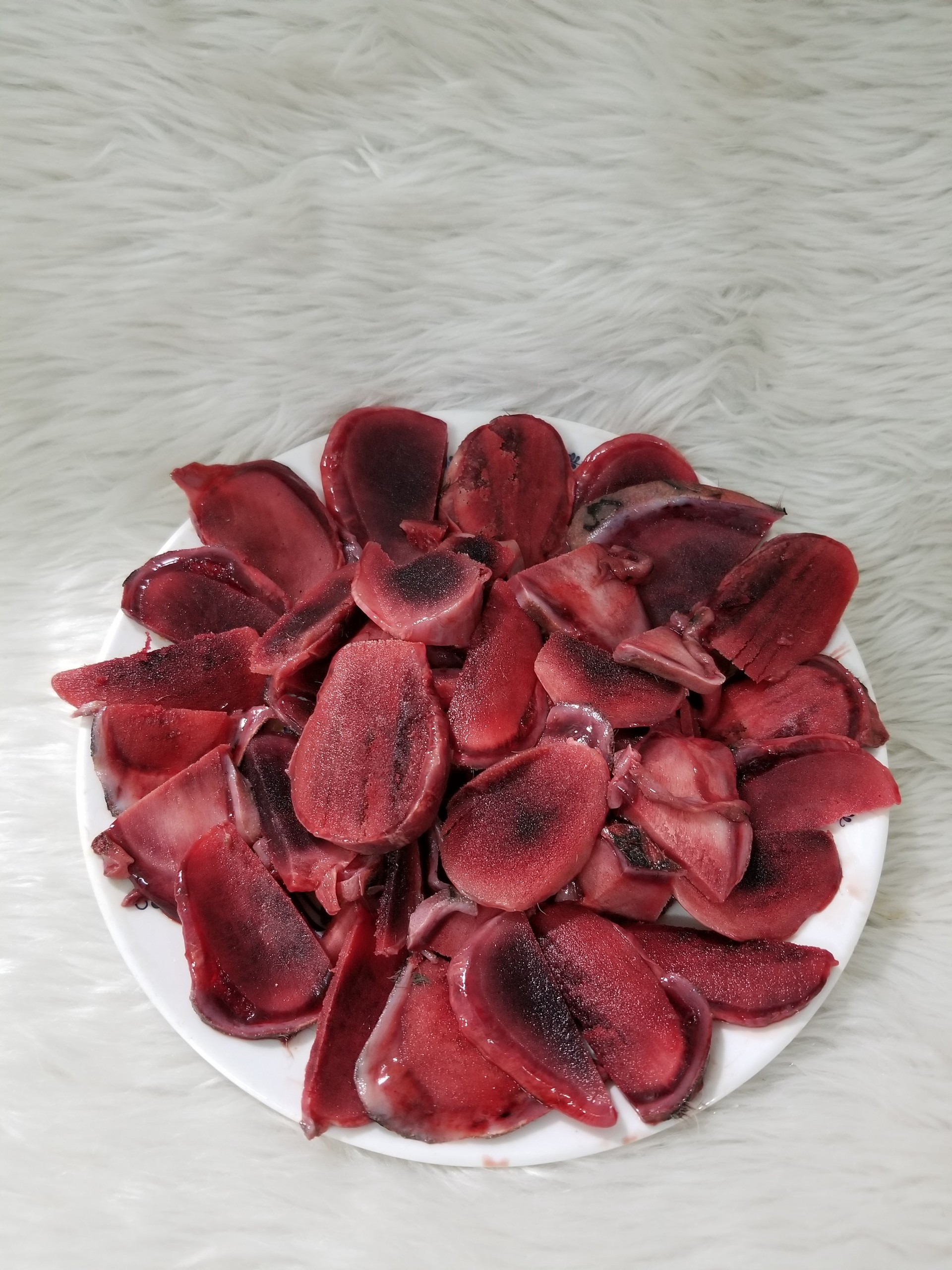 z2114981202853_348dd4e9cba3affde1ef6860993f3f38