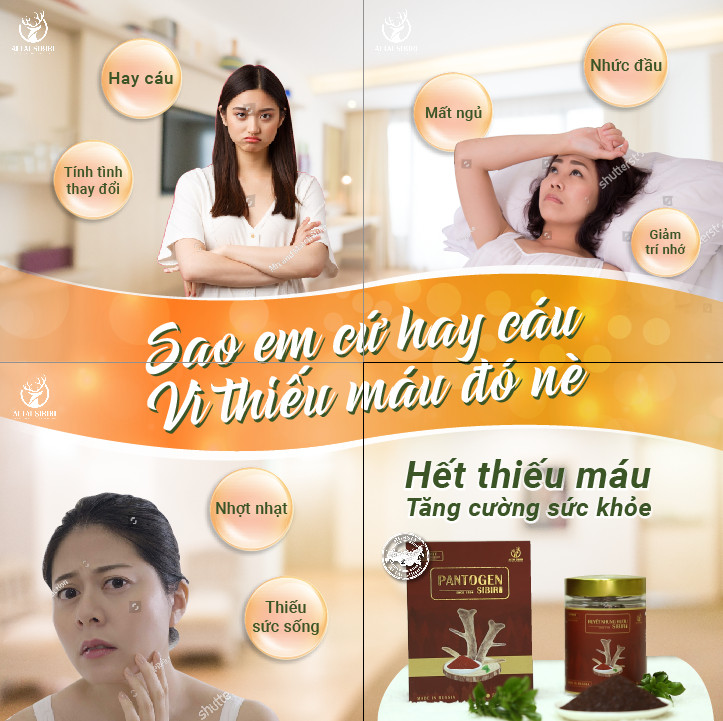 z2588650570979_76d24f68e4c9b9e01c18f3f4bdb54f6d